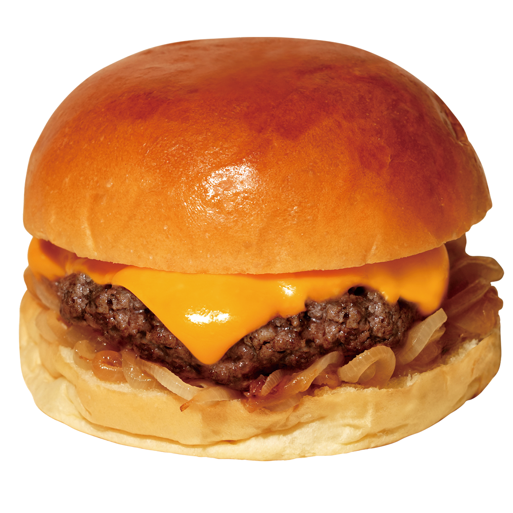 CHESSY JOY SLIDER