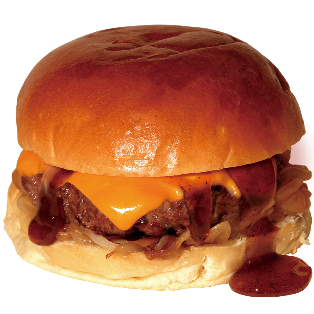 Dduk Galbi Slider