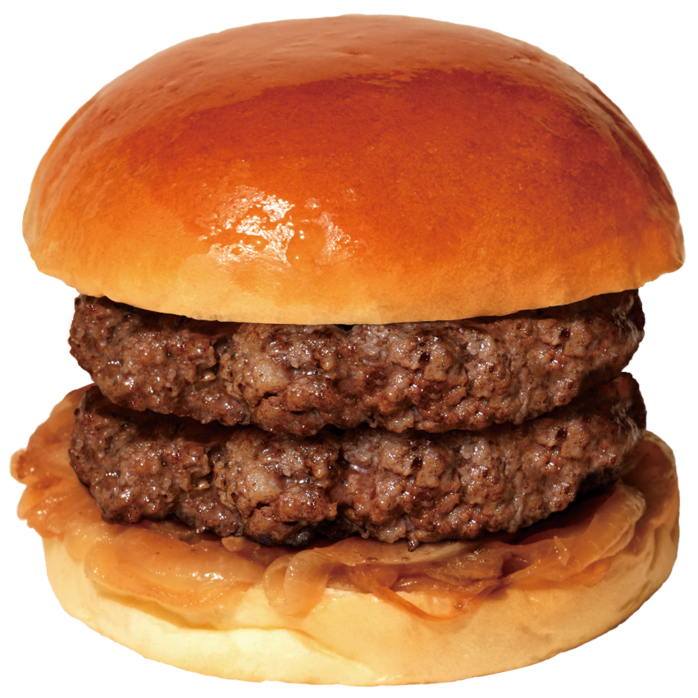 DOUBLE JOY SLIDER