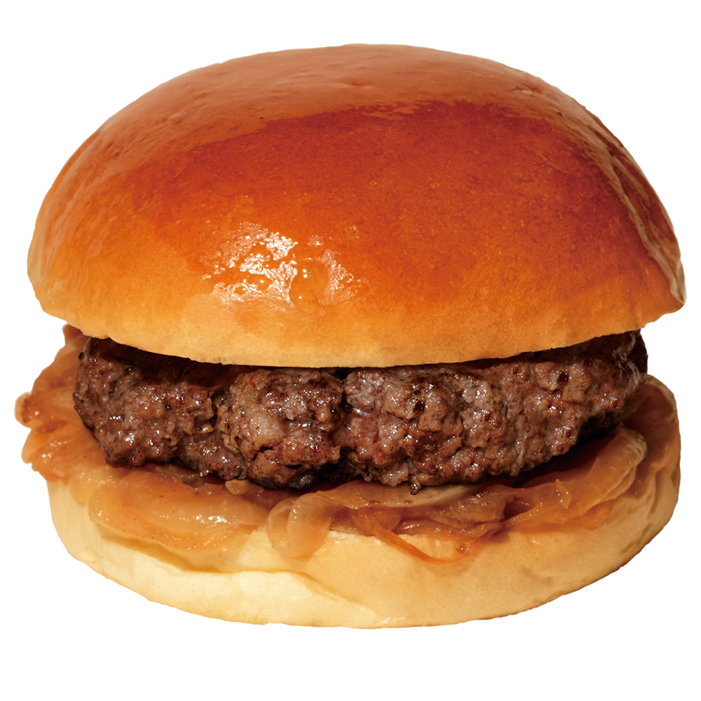JOY SLIDER